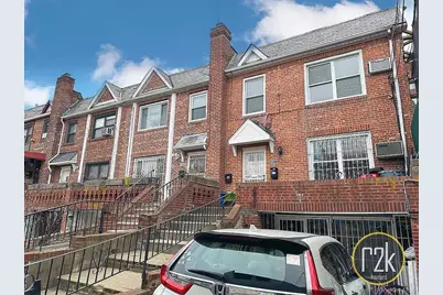 63-88 Wetherole Street, Flushing, NY 11374 - Photo 4