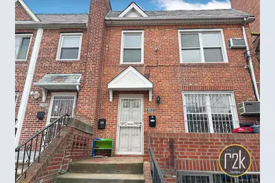 63-88 Wetherole Street, Flushing, NY 11374 - Photo 1