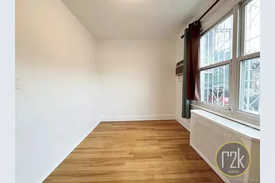 63-88 Wetherole Street, Flushing, NY 11374 - Photo 16