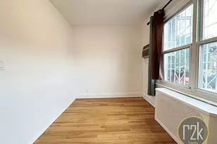 63-88 Wetherole St, Flushing, NY 11374 - Photo 16