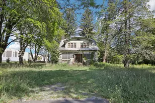 122 Route 17K, Newburgh, NY 12550 - Photo 4