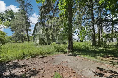 122 Route 17K, Newburgh, NY 12550 - Photo 12