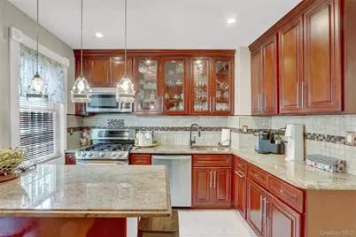 58-15 134th Street, Flushing, NY 11355 - Photo 4