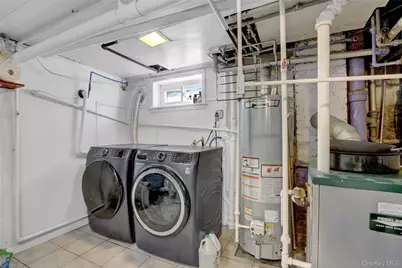 58-15 134th Street, Flushing, NY 11355 - Photo 14