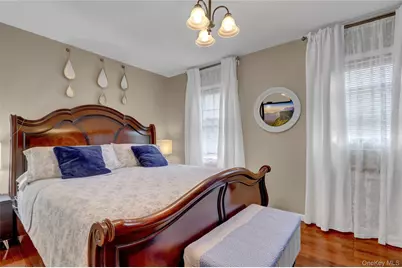 58-15 134th Street, Flushing, NY 11355 - Photo 12