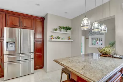 58-15 134th Street, Flushing, NY 11355 - Photo 6