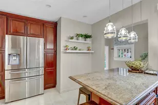 58-15 134th St, Flushing, NY 11355 - Photo 6