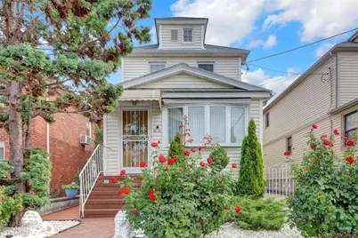 58-15 134th Street, Flushing, NY 11355 - Photo 1