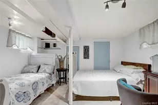 58-15 134th St, Flushing, NY 11355 - Photo 16