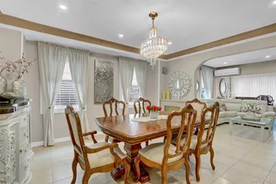 58-15 134th Street, Flushing, NY 11355 - Photo 8