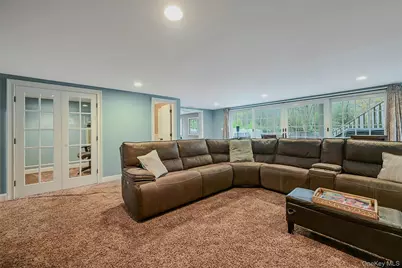 30 W Shore Road, Oakdale, NY 11769 - Photo 22