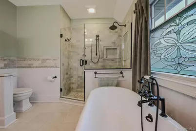 30 W Shore Road, Oakdale, NY 11769 - Photo 16