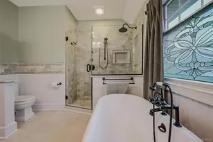 30 W Shore Rd, Oakdale, NY 11769 - Photo 16