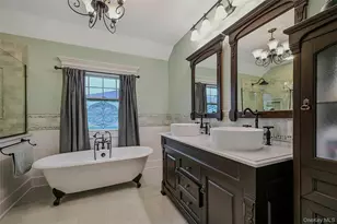 30 W Shore Rd, Oakdale, NY 11769 - Photo 14