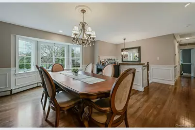 30 W Shore Road, Oakdale, NY 11769 - Photo 4