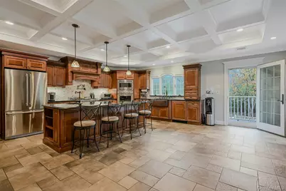 30 W Shore Road, Oakdale, NY 11769 - Photo 6