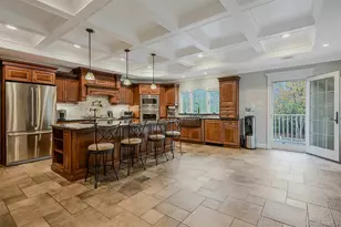 30 W Shore Rd, Oakdale, NY 11769 - Photo 6