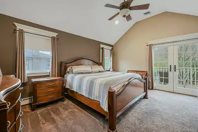 30 W Shore Road, Oakdale, NY 11769 - Photo 12