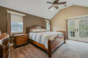 30 W Shore Rd, Oakdale, NY 11769 - Photo 12