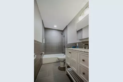 30 W Shore Road, Oakdale, NY 11769 - Photo 20