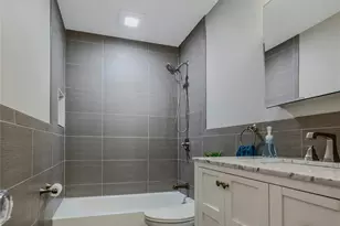 30 W Shore Rd, Oakdale, NY 11769 - Photo 20