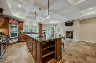 30 W Shore Rd, Oakdale, NY 11769 - Photo 8