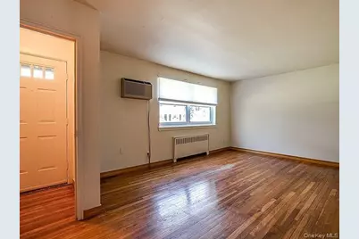 8168 Langdale Street #263A, New Hyde Park, NY 11040 - Photo 6