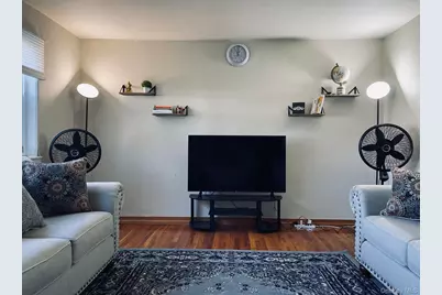 8168 Langdale Street #263A, New Hyde Park, NY 11040 - Photo 4