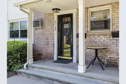 8168 Langdale Street #263A, New Hyde Park, NY 11040 - Photo 2