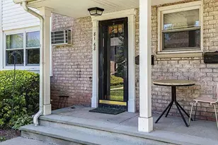 81-68 Langdale St, New Hyde Park, NY 11040 - Photo 2