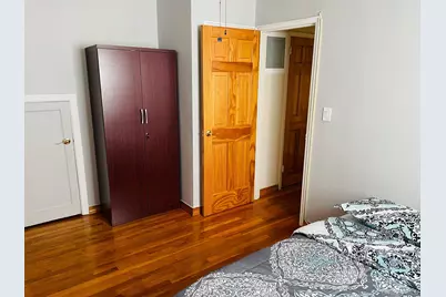 8168 Langdale Street #263A, New Hyde Park, NY 11040 - Photo 14