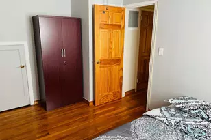 81-68 Langdale St, New Hyde Park, NY 11040 - Photo 14