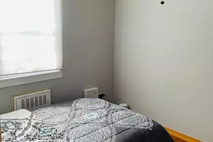 81-68 Langdale St, New Hyde Park, NY 11040 - Photo 12