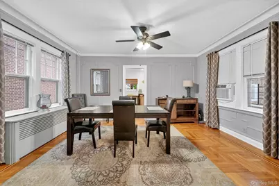 2131 Lurting Avenue, Bronx, NY 10461 - Photo 8