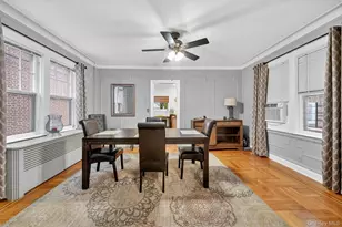 2131 Lurting Ave, Bronx, NY 10461 - Photo 8