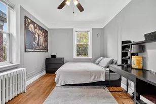 2131 Lurting Ave, Bronx, NY 10461 - Photo 16