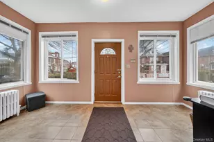 2131 Lurting Ave, Bronx, NY 10461 - Photo 2