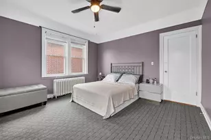 2131 Lurting Ave, Bronx, NY 10461 - Photo 14