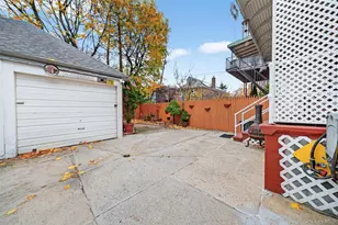 2131 Lurting Ave, Bronx, NY 10461 - Photo 30