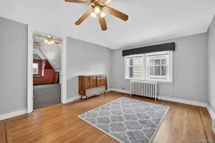 2131 Lurting Ave, Bronx, NY 10461 - Photo 20