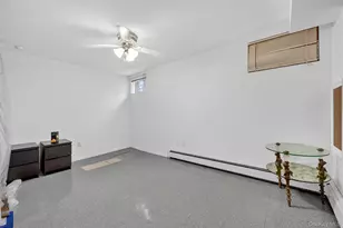 2131 Lurting Ave, Bronx, NY 10461 - Photo 28