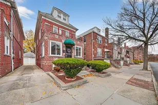 2131 Lurting Ave, Bronx, NY 10461 - Photo 34