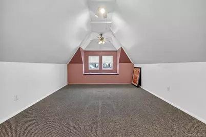 2131 Lurting Avenue, Bronx, NY 10461 - Photo 22