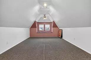 2131 Lurting Ave, Bronx, NY 10461 - Photo 22