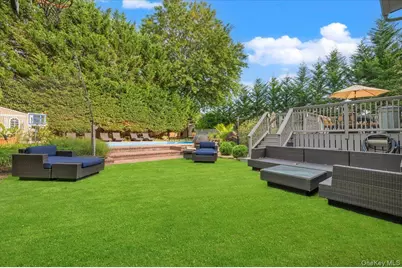 9 Flint Lane, Jericho, NY 11753 - Photo 28