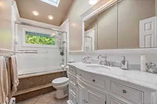 9 Flint Ln, Jericho, NY 11753 - Photo 18