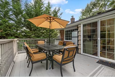 9 Flint Lane, Jericho, NY 11753 - Photo 26
