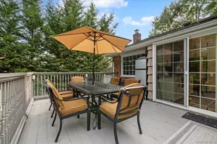 9 Flint Ln, Jericho, NY 11753 - Photo 26