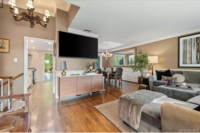 9 Flint Lane, Jericho, NY 11753 - Photo 4