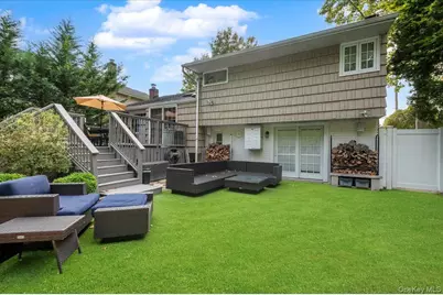 9 Flint Lane, Jericho, NY 11753 - Photo 24